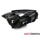 MERCEDES-BENZ B-CLASS (W247) Headlight (A2479068505)