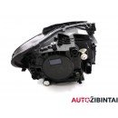 MERCEDES-BENZ B-CLASS (W247) Headlight (A2479068505)