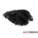 MERCEDES-BENZ B-CLASS (W247) Headlight (A2479068505)