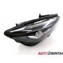 MERCEDES-BENZ B-CLASS (W247) Headlight (A2479061405)
