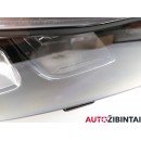 MERCEDES-BENZ B-CLASS (W247) Headlight (A2479061405)