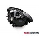 MERCEDES-BENZ B-CLASS (W247) Headlight (A2479061405)