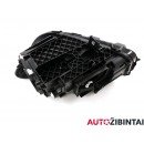 MERCEDES-BENZ B-CLASS (W247) Headlight (A2479061405)