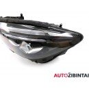MERCEDES-BENZ B-CLASS (W247) Headlight (A2479061505)