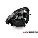 MERCEDES-BENZ B-CLASS (W247) Headlight (A2479061505)
