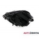MERCEDES-BENZ B-CLASS (W247) Headlight (A2479061505)