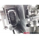 MERCEDES-BENZ B-CLASS (W247) Headlight (A2479061505)