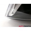 MERCEDES-BENZ V-CLASS (W447) Priekinis žibintas (A4479061401)