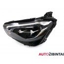 MERCEDES-BENZ E-CLASS (W213) Headlight (A2139060705)
