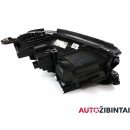 MERCEDES-BENZ E-CLASS (W213) Headlight (A2139060705)