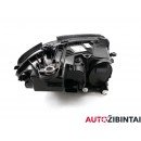 MERCEDES-BENZ E-CLASS (W213) Headlight (A2139060705)