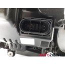 MERCEDES-BENZ E-CLASS (W213) Headlight (A2139060705)