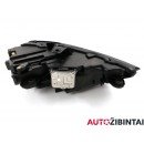 AUDI A3 (8V1, 8VK) Headlight set (8V0941033C)