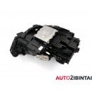 AUDI A3 (8V1, 8VK) Headlight set (8V0941033C)