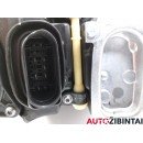 AUDI A3 (8V1, 8VK) Headlight set (8V0941033C)