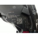 AUDI A3 (8V1, 8VK) Headlight set (8V0941033C)