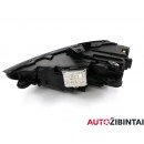 AUDI A3 (8V1, 8VK) Headlight set (8V0941033C)