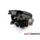 AUDI A3 (8V1, 8VK) Headlight set (8V0941033C)
