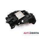 AUDI A3 (8V1, 8VK) Headlight set (8V0941033C)