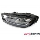 AUDI Q7 (4MB) Priekinių žibintų komplektas (4M0941033C)
