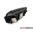 AUDI Q7 (4MB) Priekinių žibintų komplektas (4M0941033C)