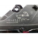 AUDI Q7 (4MB) Priekinių žibintų komplektas (4M0941033C)