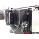 AUDI Q7 (4MB) Priekinių žibintų komplektas (4M0941033C)