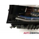 BMW 7 Seires (G11, G12) Headlight set (7946787)