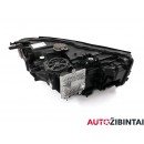 BMW 7 Seires (G11, G12) Headlight set (7946787)