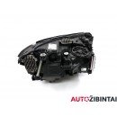 BMW 7 Seires (G11, G12) Headlight set (7946787)
