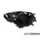 BMW 7 Seires (G11, G12) Headlight set (7946787)