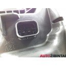 BMW 7 Seires (G11, G12) Headlight set (7946787)