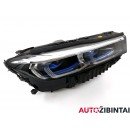 BMW 7 Seires (G11, G12) Headlight set (7946787)