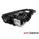 BMW 7 Seires (G11, G12) Headlight set (7946787)