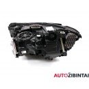 BMW 7 Seires (G11, G12) Headlight set (7946787)
