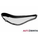 ALFA ROMEO STELVIO (949_) Priekinio žibinto stiklas (50563959)