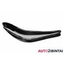 ALFA ROMEO STELVIO (949_) Priekinio žibinto stiklas (50563959)