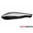 ALFA ROMEO STELVIO (949_) Priekinio žibinto stiklas (50563961)