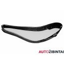 ALFA ROMEO STELVIO (949_) Priekinio žibinto stiklas (50563961)