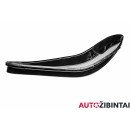 ALFA ROMEO STELVIO (949_) Priekinio žibinto stiklas (50563961)