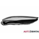 ALFA ROMEO GIULIA (952_) Priekinio žibinto stiklas (50561022)