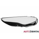 ALFA ROMEO GIULIA (952_) Priekinio žibinto stiklas (50564103)