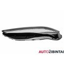 ALFA ROMEO GIULIA (952_) Priekinio žibinto stiklas (50564103)