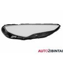 ALFA ROMEO GIULIA (952_) Priekinio žibinto stiklas (50564103)