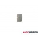 BMW 5 Series Touring (G31) Daytime running light LED module (63117214939)
