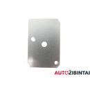 BMW 5 Series Touring (G31) Daytime running light LED module (63117214940)