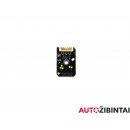 BMW 5 Series (G30, F90) Daytime running light LED module CSL (63117214939)