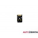 BMW 5 Series (G30, F90) Daytime running light LED module CSL (63117214940)