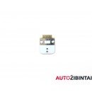 BMW X3 (G01) Daytime running light LED module CSL (63117466107)