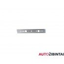 AUDI Q7 (4MB) Daytime running light LED module (10000047479-02)